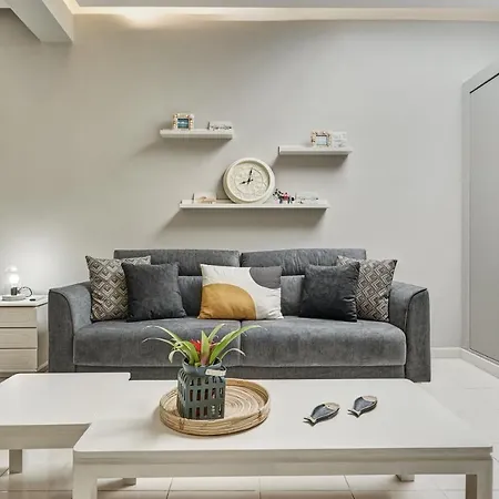Old Town Luxury Velvet Apartment Rhodes City Exterior photo
