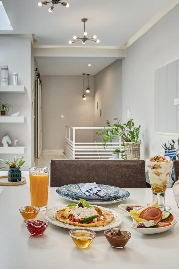 Old Town Luxury Velvet Apartment *