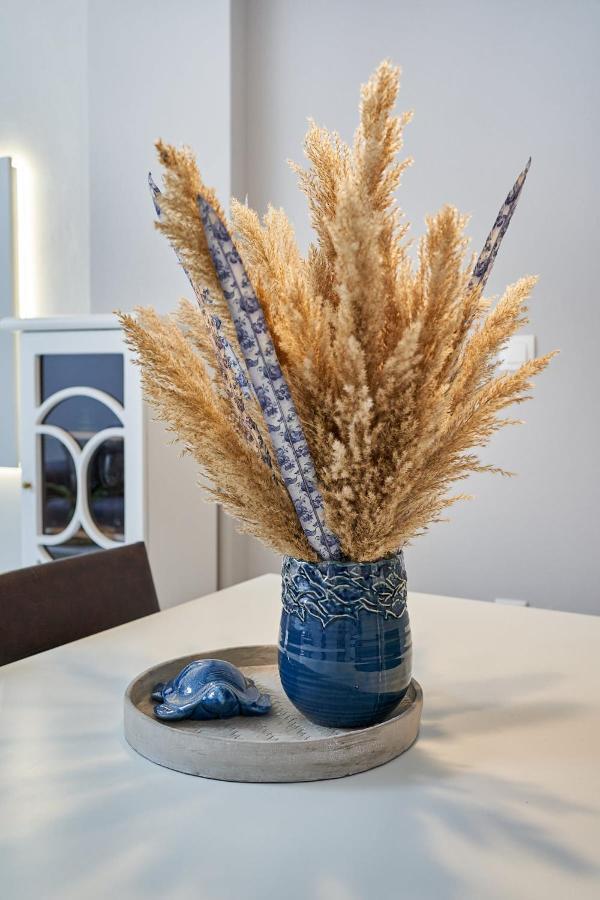 Apartment Old Town Luxury Velvet *